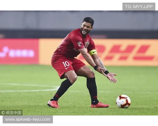 胡尔克再掀锋线狂潮：巴西劲射王状态回升