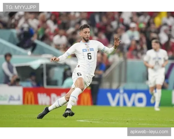 本坦库尔闪耀赛场，乌拉圭国家队再添胜算