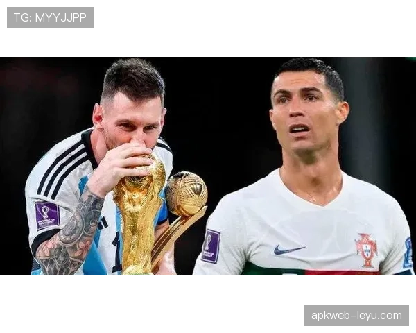 C罗历史最佳之争再起波澜：传奇地位引发全球球迷热议