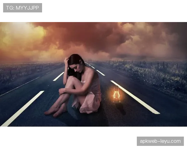 Rodrygo直面低谷：职业生涯最艰难时刻如何重塑自我与未来