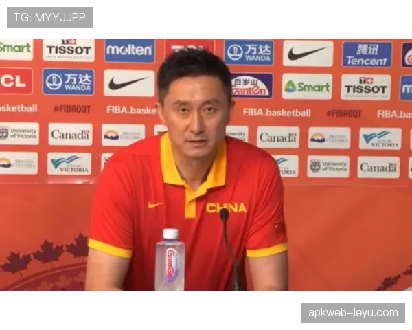 Foden门前把握机会效率惊人，成球队关键得分利器