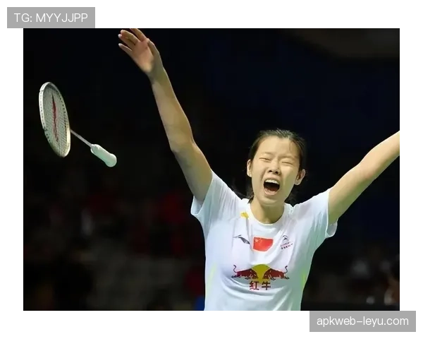 李雪芮技术凶猛，赛场霸气夺冠引热议