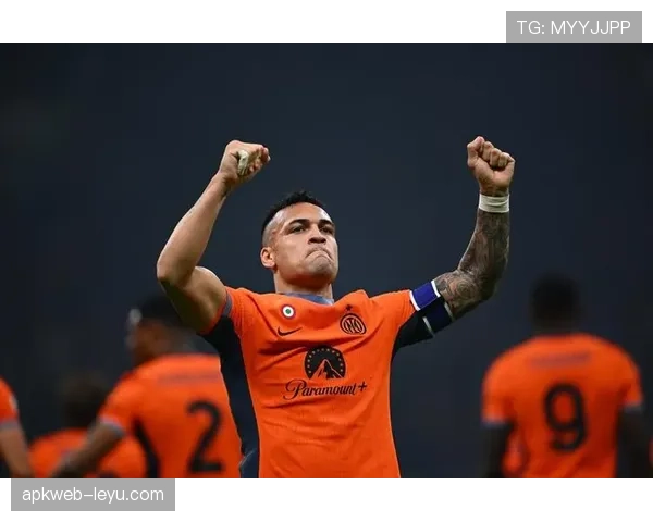 阿切尔比关键防守助力球队逆转胜局