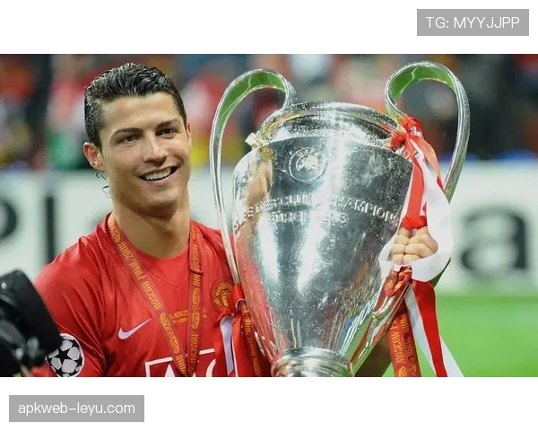 C罗偶像光环下的新时代宣言:球场外的领袖影响力持续发酵