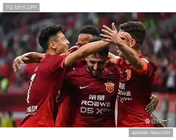 亚冠联赛亚洲俱乐部激战正酣，新一轮对决引爆足坛焦点