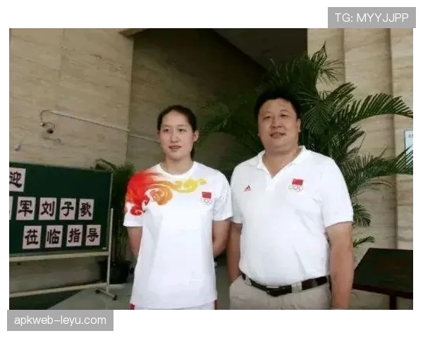 “中国蝶后”刘子歌北京奥运会纪录至今无人能破