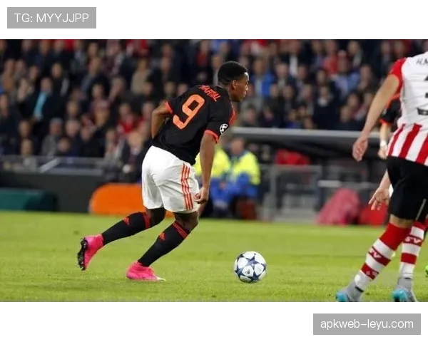 特奥迎关键赛季状态强势复苏，重返巅峰或迎生涯新篇章