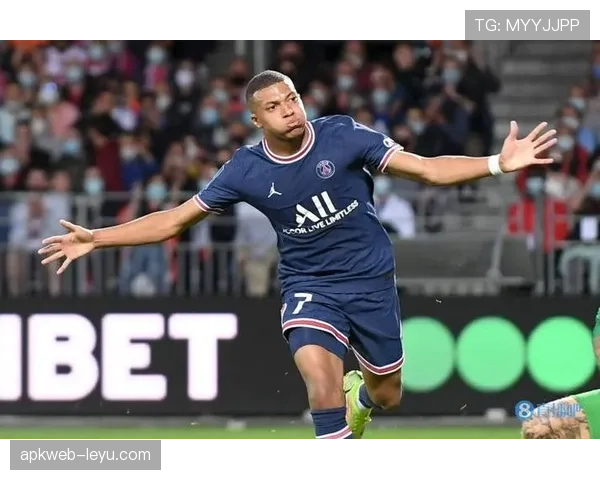 姆巴佩加盟巴黎后状态回暖，球队竞争力显著提升引期待