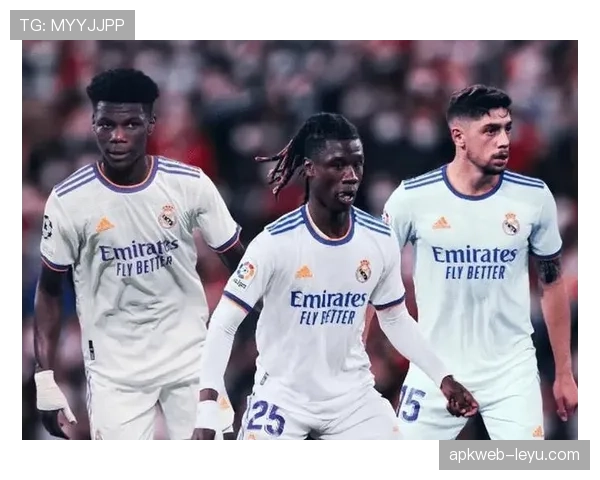 恩德里克技术细节曝光:解析新星崛起背后的天赋与未来发展趋势 恩德里克技术细节曝光:解析新星崛起背后的天赋与未来发展趋势