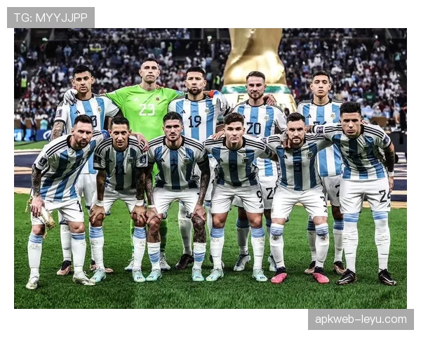 2026年世界杯16大主办城市揭晓 多元舞台共绘全球足球盛宴