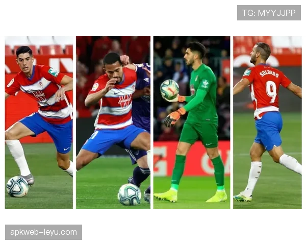 埃德森状态神勇助球队回暖，竞争力显著提升