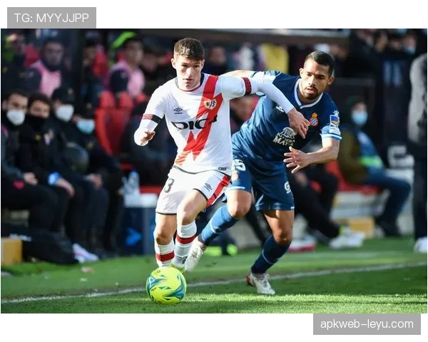 巴列卡诺核心球员状态复苏，助力球队冲击联赛更高排名