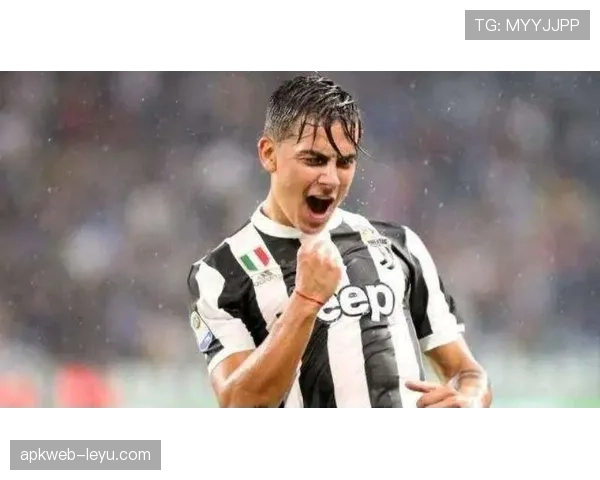 迪巴拉成长之路解析：从天才少年到世界级球星的关键跃升