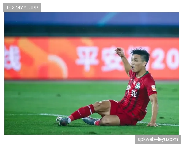 伊尼亚基延续稳定表现，助球队新赛季稳步前行