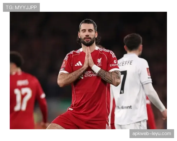 索博斯洛伊体能爆发助球队关键战强势复苏 索博斯洛伊体能爆发助球队关键战强势复苏