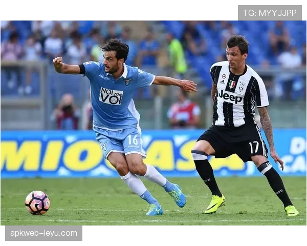 拉齐奥控球能力强势回归，状态回暖稳居联赛前列