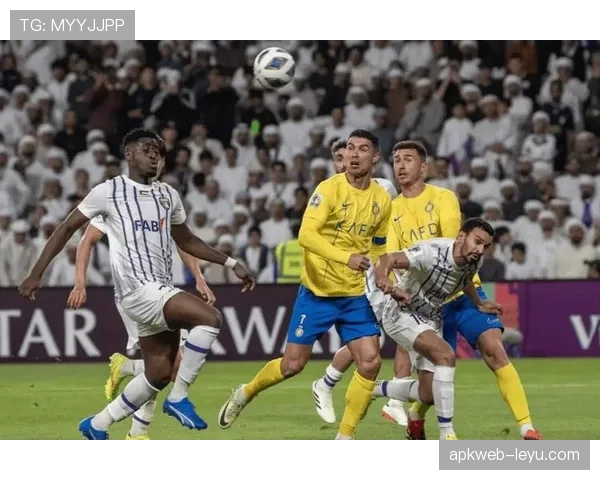 拉波尔特防守端价值凸显，球队后防稳健成关键