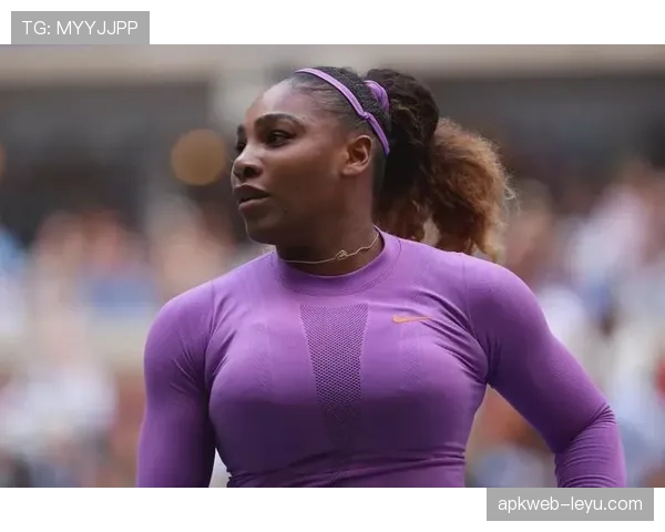 凯泽新阵容蓄势待发，赛季前景能否实现蜕变引关注