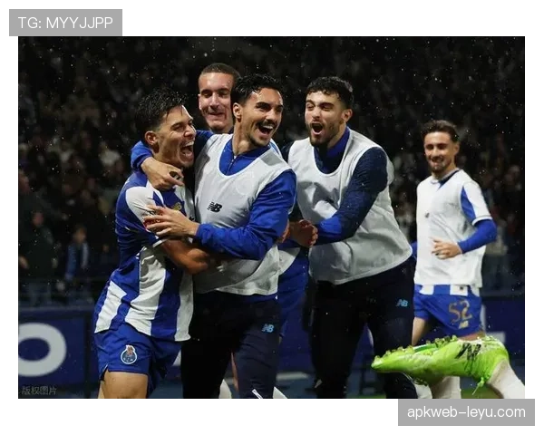 葡萄牙新星闪耀赛场，青年才俊引全球瞩目