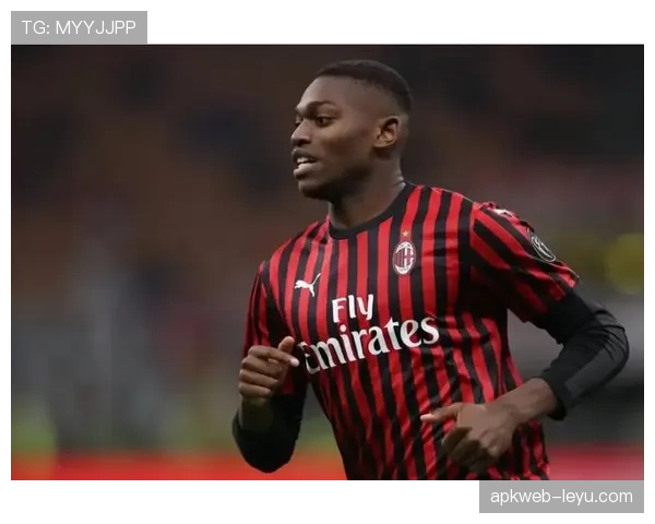 莱奥边路持续发威，关键胜利中表现抢眼