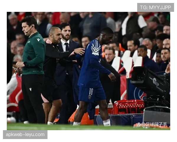 恩里克麾下明星球员关键战闪耀，助球队斩获重要胜利