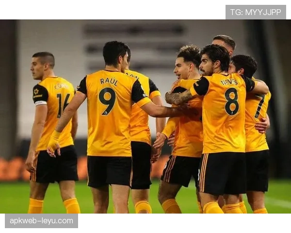 南安普顿联赛杯强势晋级，亮眼表现迎战新挑战