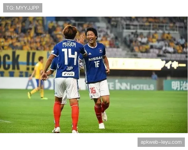 劳塔罗点球命中率飙升,强势表现助球队状态回暖 劳塔罗点球命中率飙升,强势表现助球队状态回暖