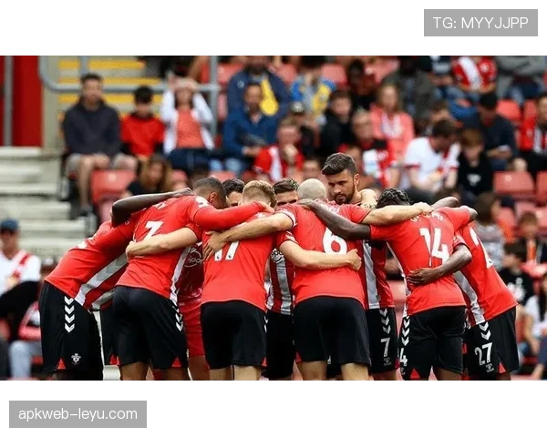 梅赫伦锋线火力全开，连胜势头助球队状态回暖再创新高