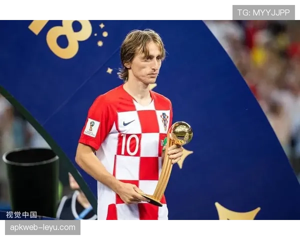 莫德里奇状态回暖,率克罗地亚剑指欧洲杯再续传奇 莫德里奇状态回暖,率克罗地亚剑指欧洲杯再续传奇