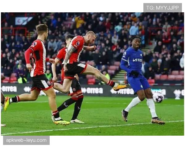 那不勒斯欧战强势回暖，巩固欧洲赛场地位引关注