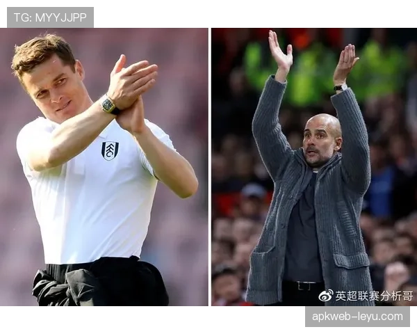 帕克率队重返英超，富勒姆剑指新赛季高光表现