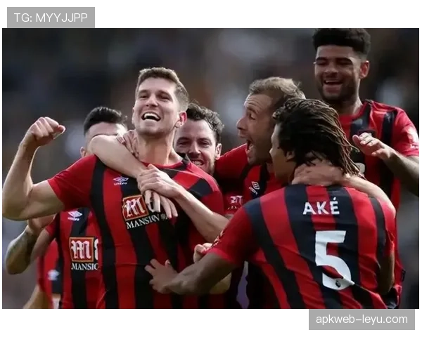 南安普顿状态回暖，强势重返英超争冠行列