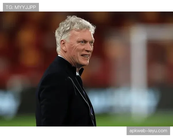 莫耶斯重返英超执教西汉姆联，新赛季引燃球迷期待