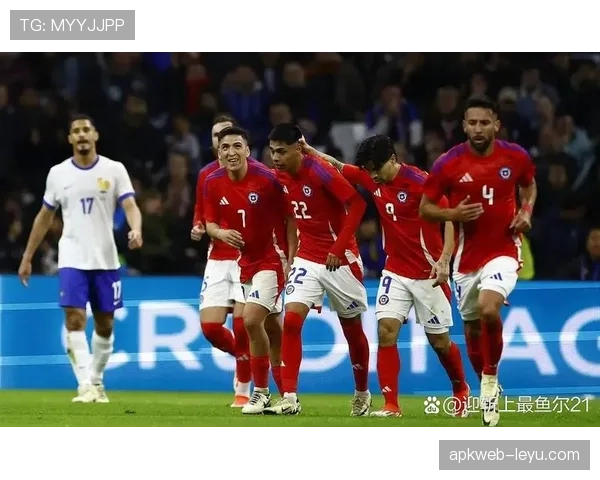 根特防线表现抢眼，球队稳定性大幅提升引关注