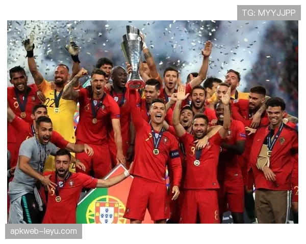 葡萄牙队强势夺冠,欧洲杯再创辉煌引关注 葡萄牙队强势夺冠,欧洲杯再创辉煌引关注