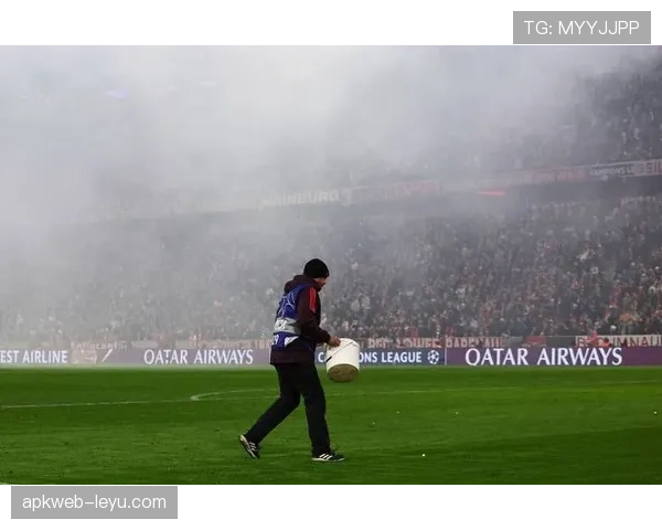 萨卡闪耀边路，引领阿森纳复兴之路