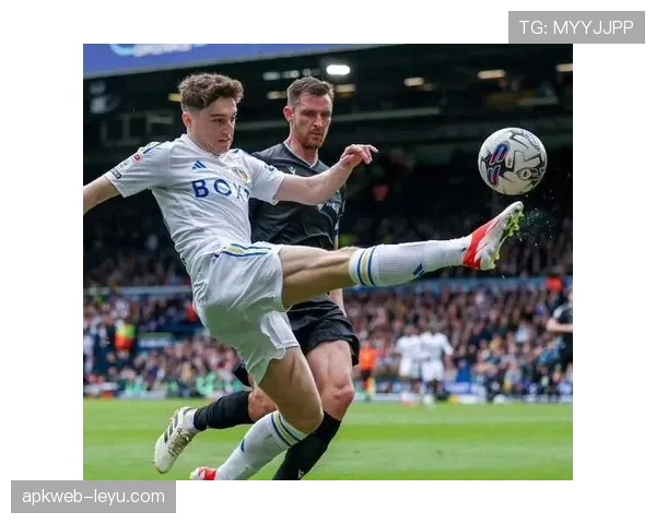 伊普斯维奇球迷集体发声，呼吁俱乐部改善管理与提升战绩