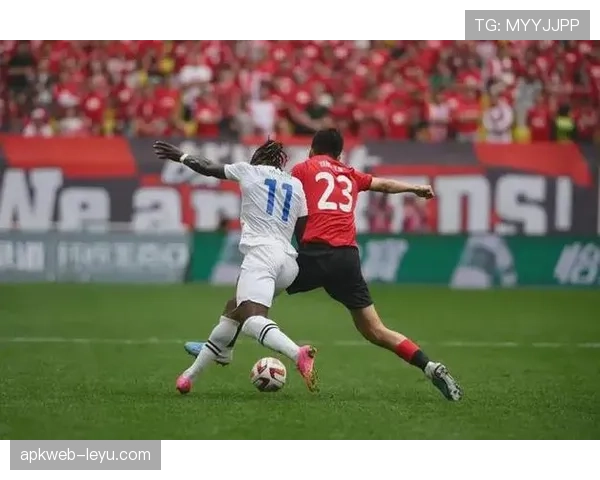 哥伦比亚队战术焕然一新，新策略助力国际赛表现抢眼