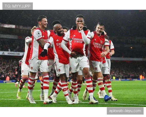 英超焦点战:布伦特福德主场迎战阿森纳,积分争夺战一触即发 英超焦点战:布伦特福德主场迎战阿森纳,积分争夺战一触即发