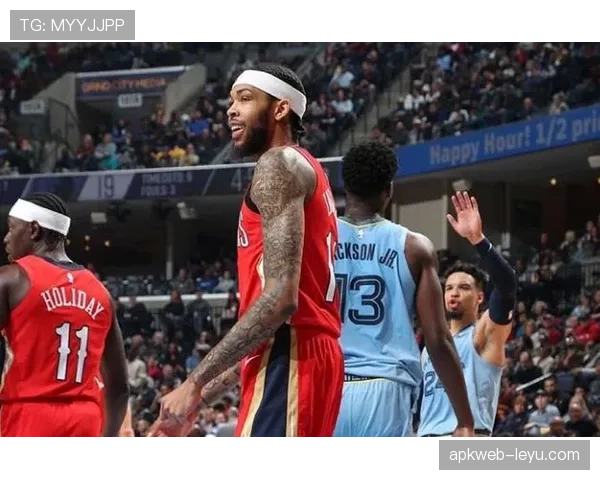 格纳布里成长记：从青涩新秀到顶级球星的蜕变之路