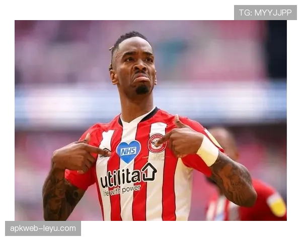 布伦特福德创英超历史最佳积分纪录，亮眼表现引关注