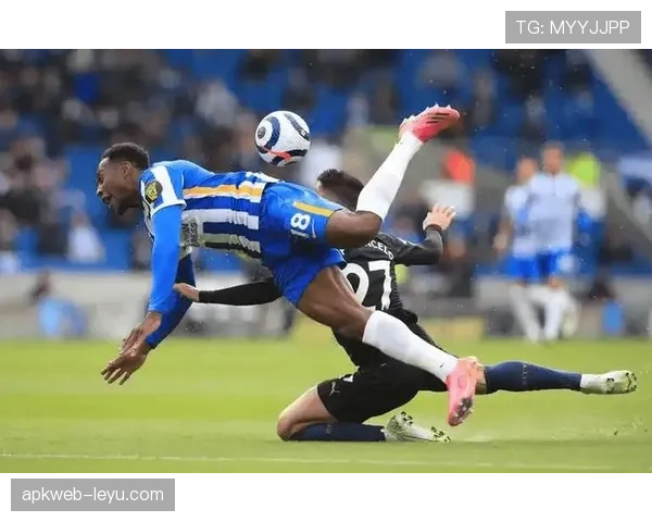 伯恩茅斯状态回升，全力冲刺英超保级战