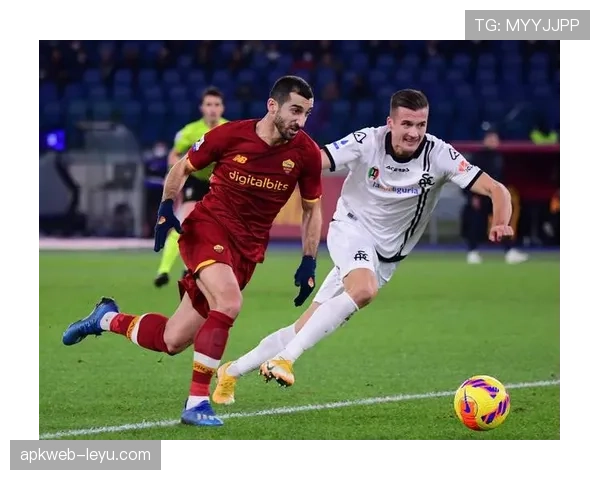 斯佩齐亚明星球员状态回暖，助球队联赛表现稳健引关注