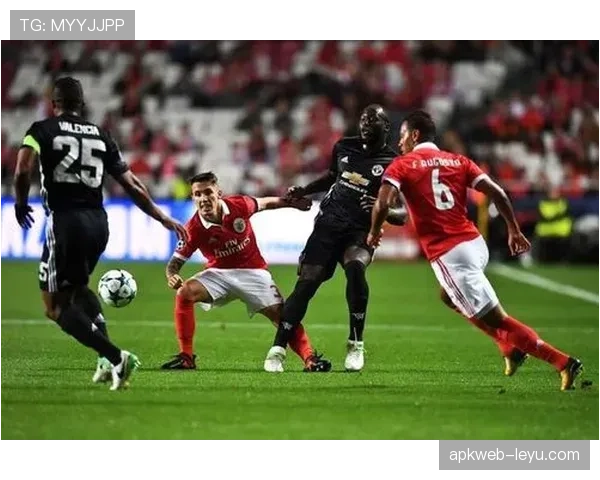 哥伦比亚队状态回暖，蓄势待发迎战国际赛事