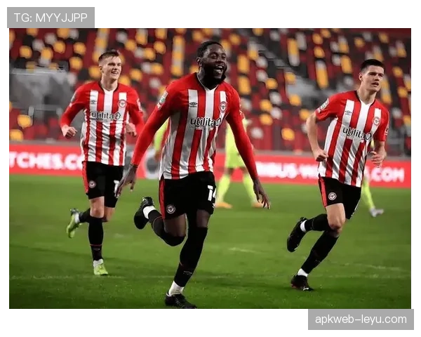 英超焦点战：戴奇率伯恩利状态回升，迎战强敌成关键一役