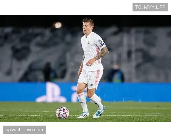 克罗斯重返赛场状态回暖，助力球队竞争力显著提升