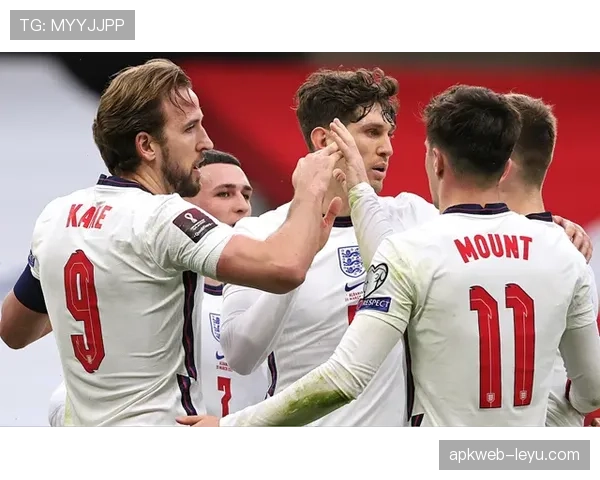 秘鲁队新控球战术显成效，状态回暖展现强劲上升势头