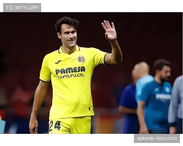 斯图加特防守体系升级显著提升球队竞争力，战术创新成亮点