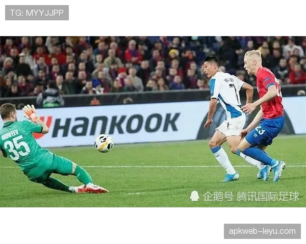 阿尔中场组织能力再获肯定，关键表现助球队斩获重要胜利