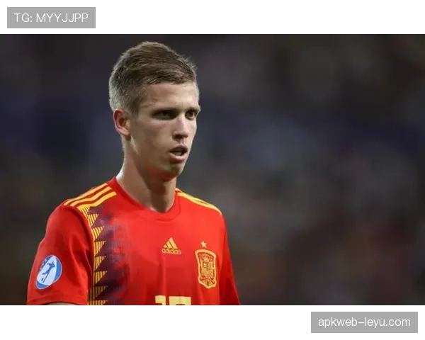 维尼修斯技术短板暴露，状态回暖成未来表现关键